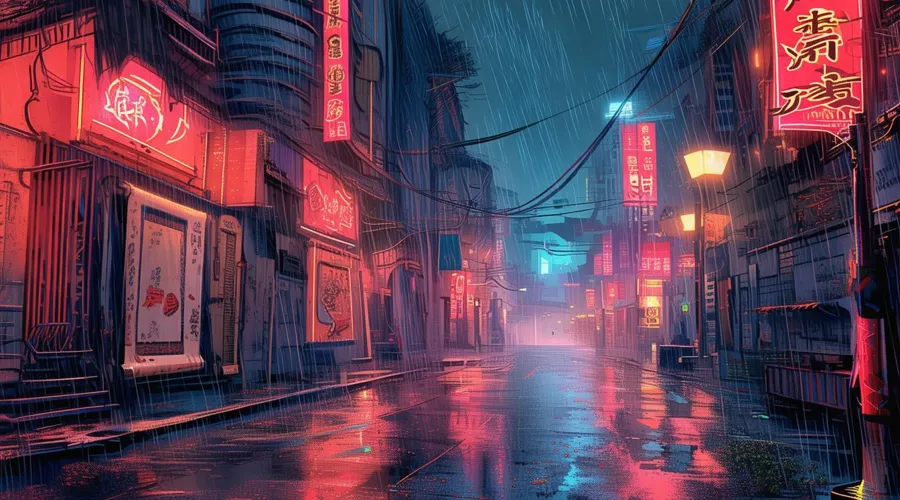 Stumble Guys兑换码横幅图片1